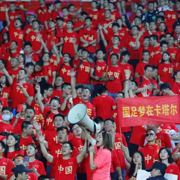 足球运动员的体力耐力好的长尾关键词有哪些