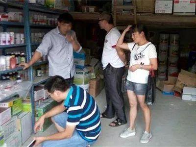 干农资的越来越多，干农资压力越来越大，不愿倒闭门店如何自救？