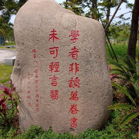 福建专升本医学类的相关长尾关键词有哪些
