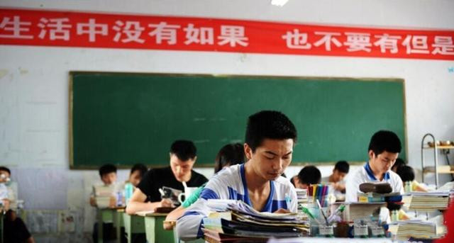 孩子开学延迟父母应该怎么做