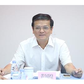 福建建工装配式设计研究院怎么样？