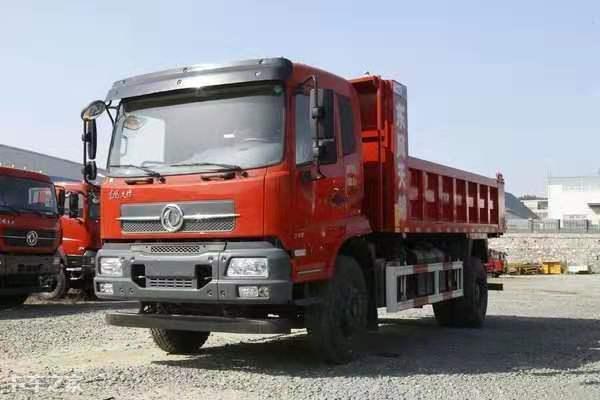 【31省市新增确诊118例
 ,31省市新增确诊118例 新闻】