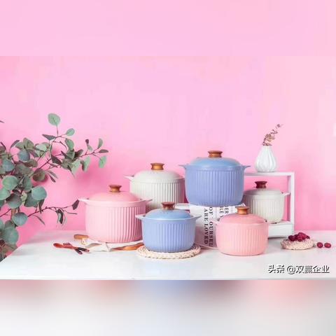 深圳市和厦门市哪个好点