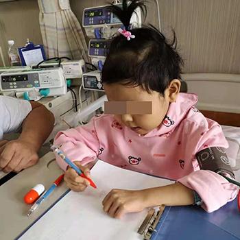 济南千佛山医院心脏彩超相关长尾关键词有哪些