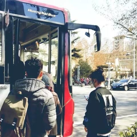 石家庄市客车站在哪里