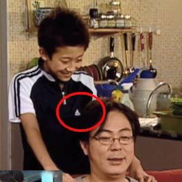 野菜护肤品是微商么吗的长尾关键词有什么