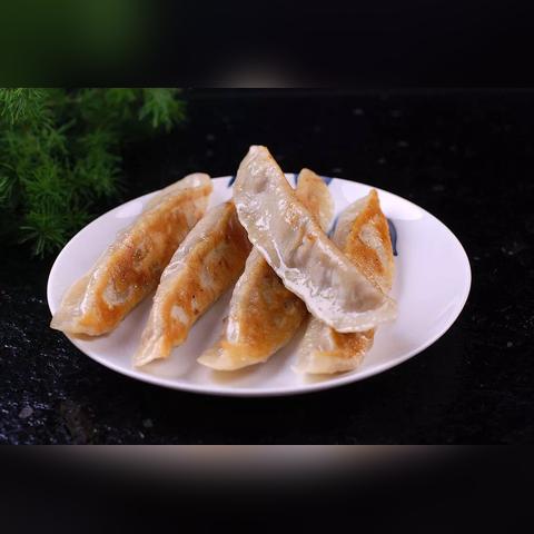 天津锅贴哪个最好