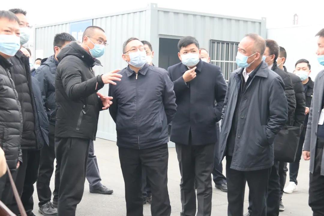 【中高风险地区最新名单最新2021
 ,中高风险地区最新名单最新】