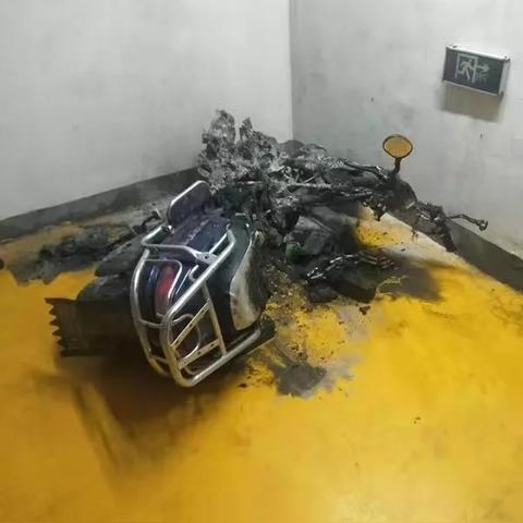 长沙市有什么电动车厂吗