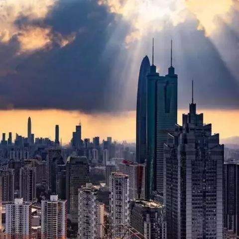 青岛回长沙机票相关长尾关键词有哪些