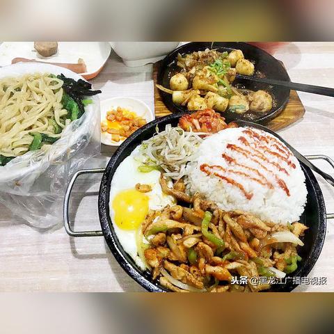 哈尔滨市哪里有卖鱼缸的