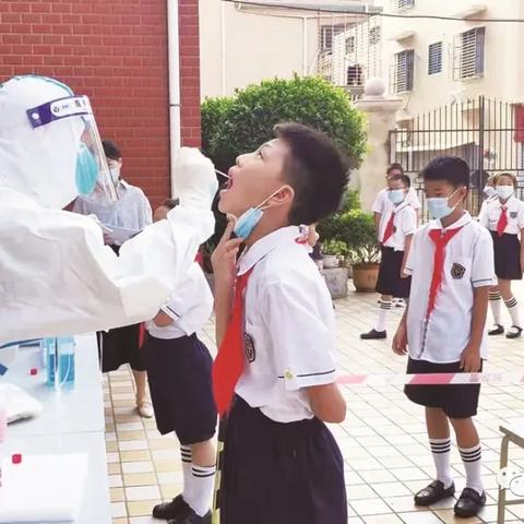 福建石狮医院怎么样