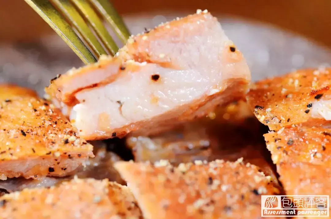 喜马拉雅混合什么植物 什么叫做喜马拉雅