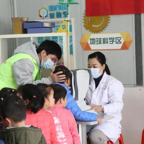 桂林市哪个县医院比较好