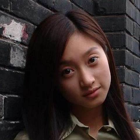 上海美专有哪些专业