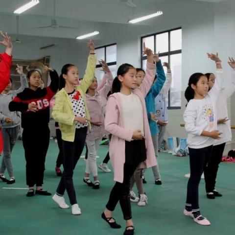 无锡市哪里有教象棋的