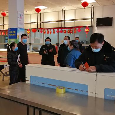 东莞市大朗美团怎么入网