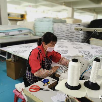 玺堡福建家居的相关长尾关键词有哪些