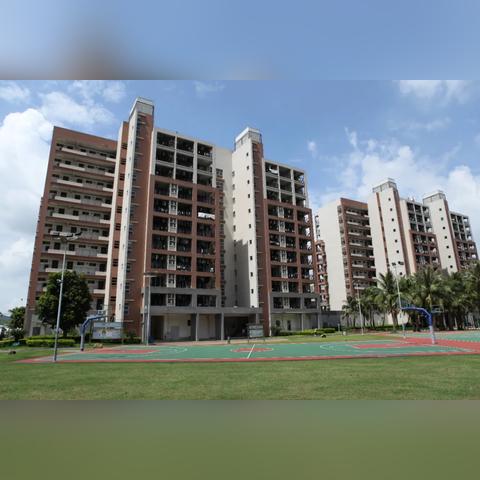 赣州市哪里工厂招工人