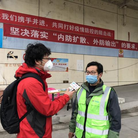 武汉市武湖小学怎么样