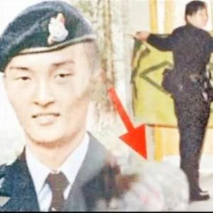 福建人是说粤语吗，还是闽南语？