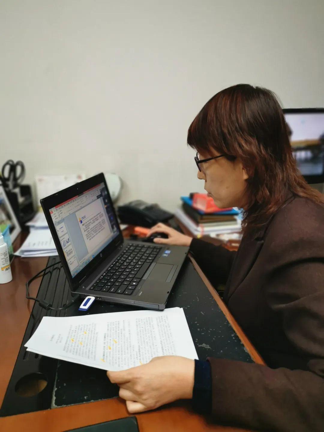 劳动法加班费规定多少钱 劳动法规定加班费标准是多少
