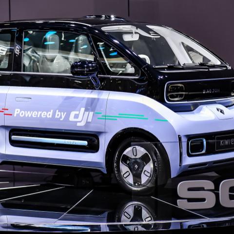 盘点车辆在上海限行时间规定相关关键词有哪些