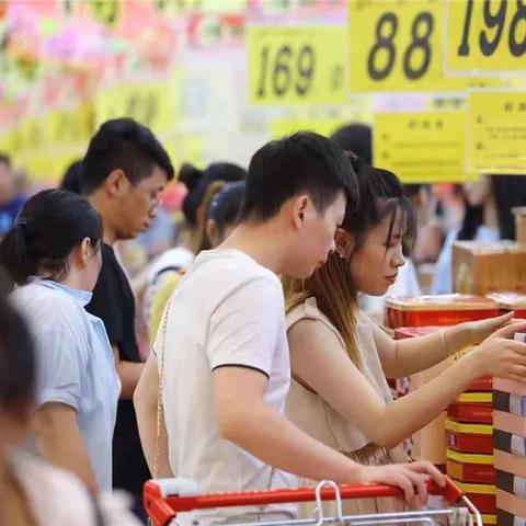 厦门月饼店的相关长尾关键词有哪些