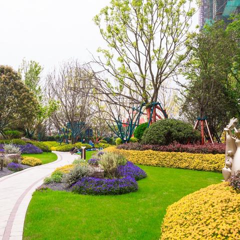 湖北跟福建哪个更大