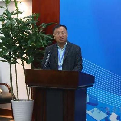 沈阳联美量子相关长尾关键词有哪些