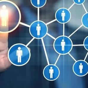 温州市抵押电动车在哪里办