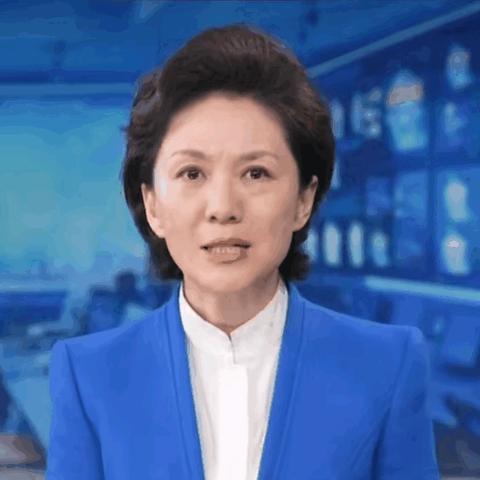 河南方言图片搞笑的相关长尾关键词有哪些