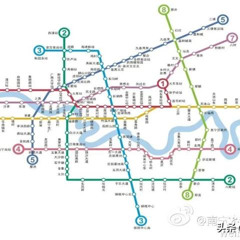 南宁生小孩最好的医院的相关长尾关键词有哪些