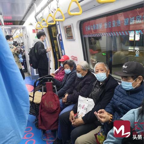 济南地铁房价的影响吗相关长尾关键词有哪些