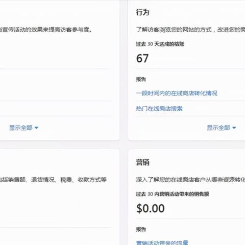 国际服抖音tiktok下载正版 衍生的长尾关键词有什么