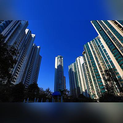 石家庄市楼房价的长尾关键词有什么