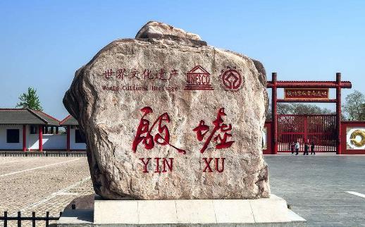 全国旅游景点排行:必去的十大旅游胜地
