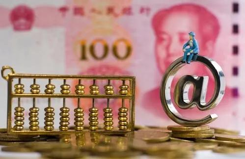 专业解读丨经济学：谈恋爱都能用到的专业，你真的不了解一下吗？
