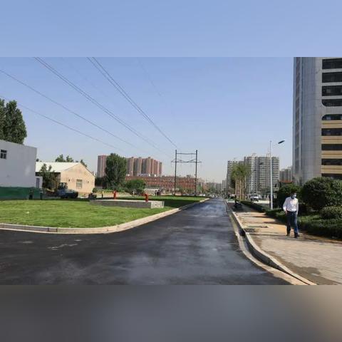 石家庄市钟西街位置地图的长尾关键词有哪些