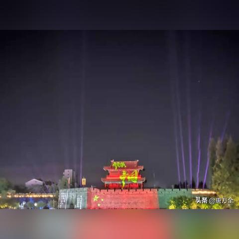 南宁市宾阳古城在哪个区