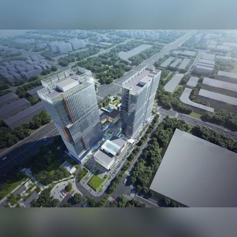 东莞市甲级联赛有哪些队拿过冠军