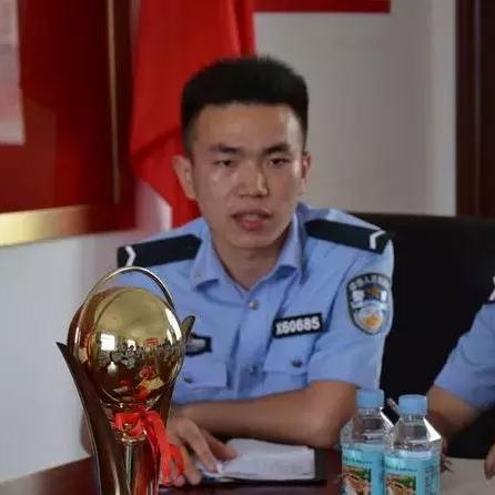 河南固始 人 怎么样