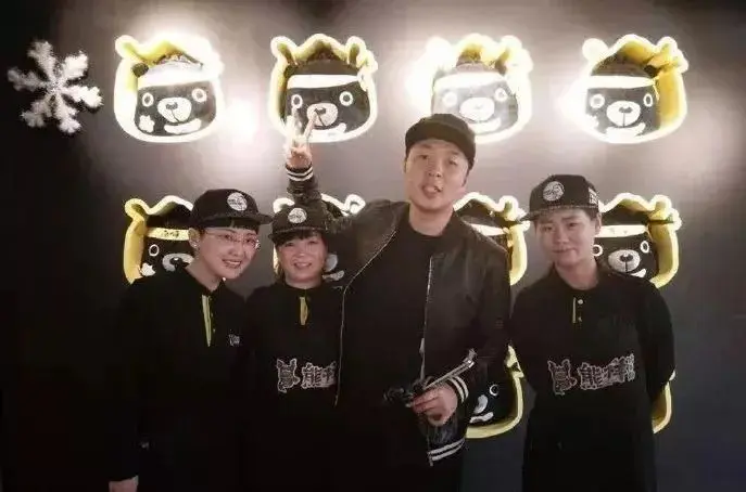 喵副业陪聊天可靠吗 喵副业陪聊兼职可靠吗