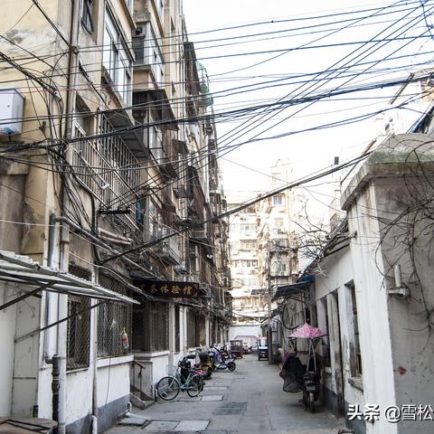 济南和徐州哪个医院更好？