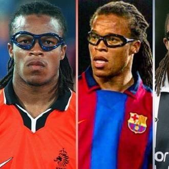 生肖属牛11月运势详解(生肖牛11月份的运势)