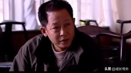 宝宝起名姓农明怎么取(求农桑的解释)