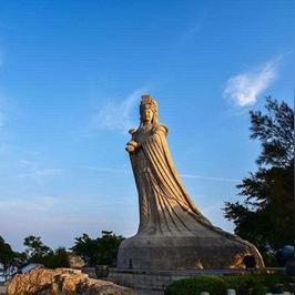 金沙属于福建哪个市区