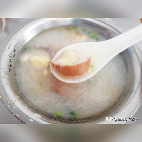 浮桥王宫店泉州市的长尾关键词有什么