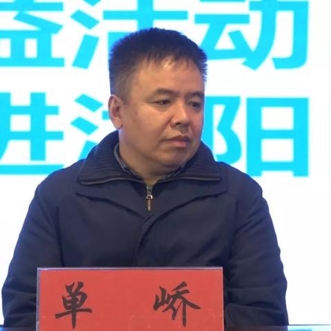 河南癫痫病医院治疗方法的相关长尾关键词有哪些