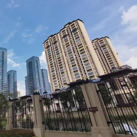 无锡市山明四村在哪里